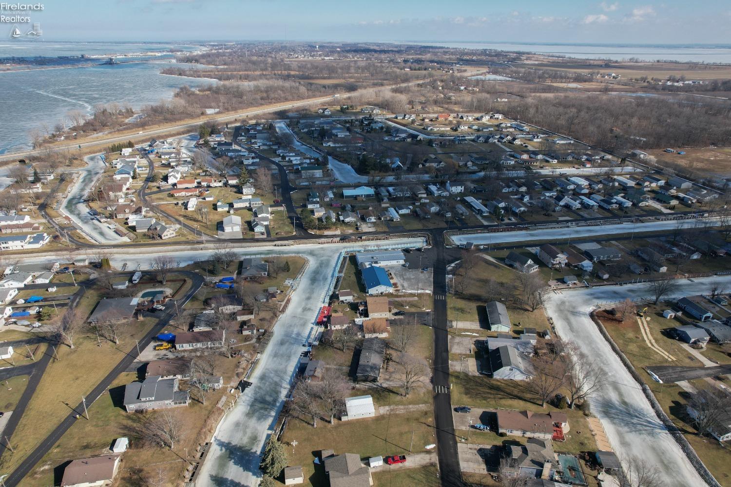 3085 E Canal Road, Port Clinton, Ohio image 36