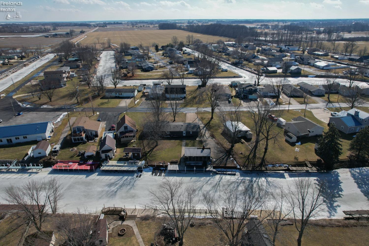 3085 E Canal Road, Port Clinton, Ohio image 37