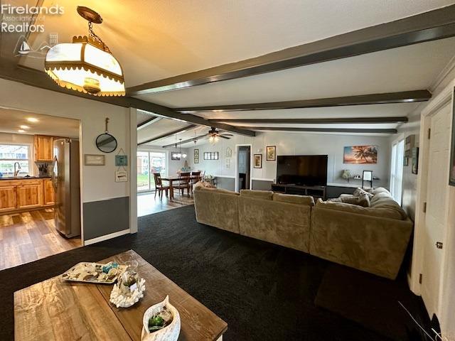 3085 E Canal Road, Port Clinton, Ohio image 18