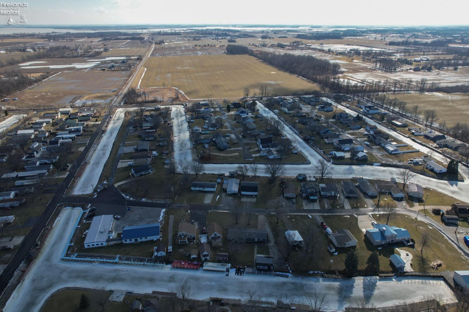 3085 E Canal Road, Port Clinton, Ohio image 35