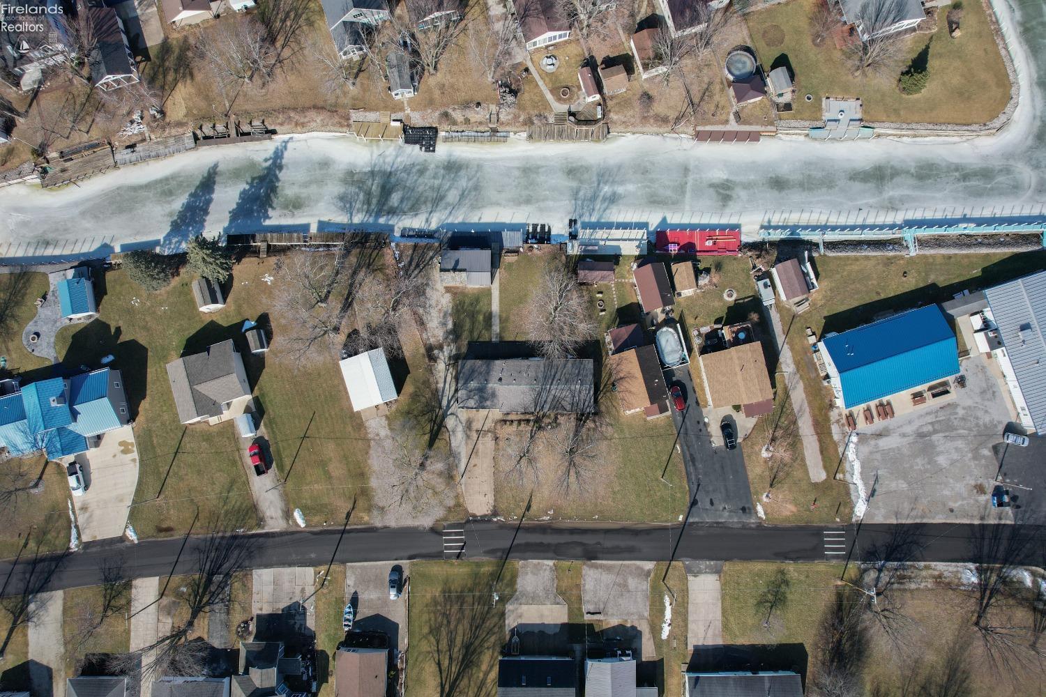 3085 E Canal Road, Port Clinton, Ohio image 32