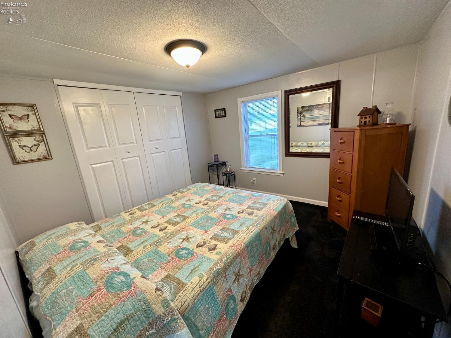 3085 E Canal Road, Port Clinton, Ohio image 25
