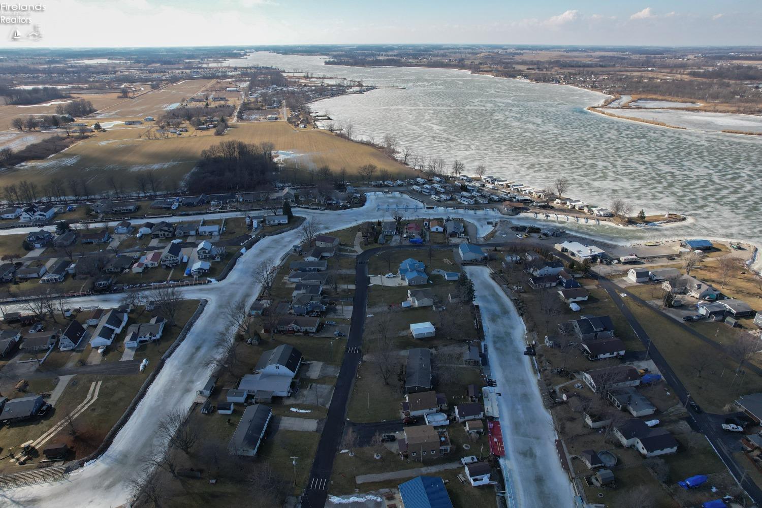 3085 E Canal Road, Port Clinton, Ohio image 34