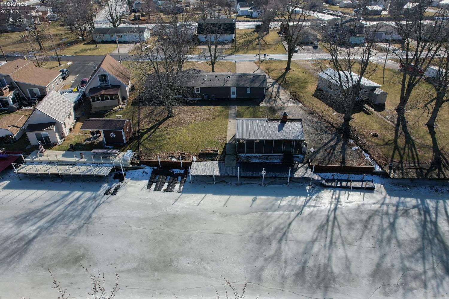 3085 E Canal Road, Port Clinton, Ohio image 38
