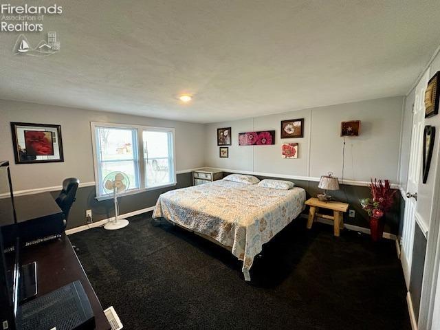 3085 E Canal Road, Port Clinton, Ohio image 21