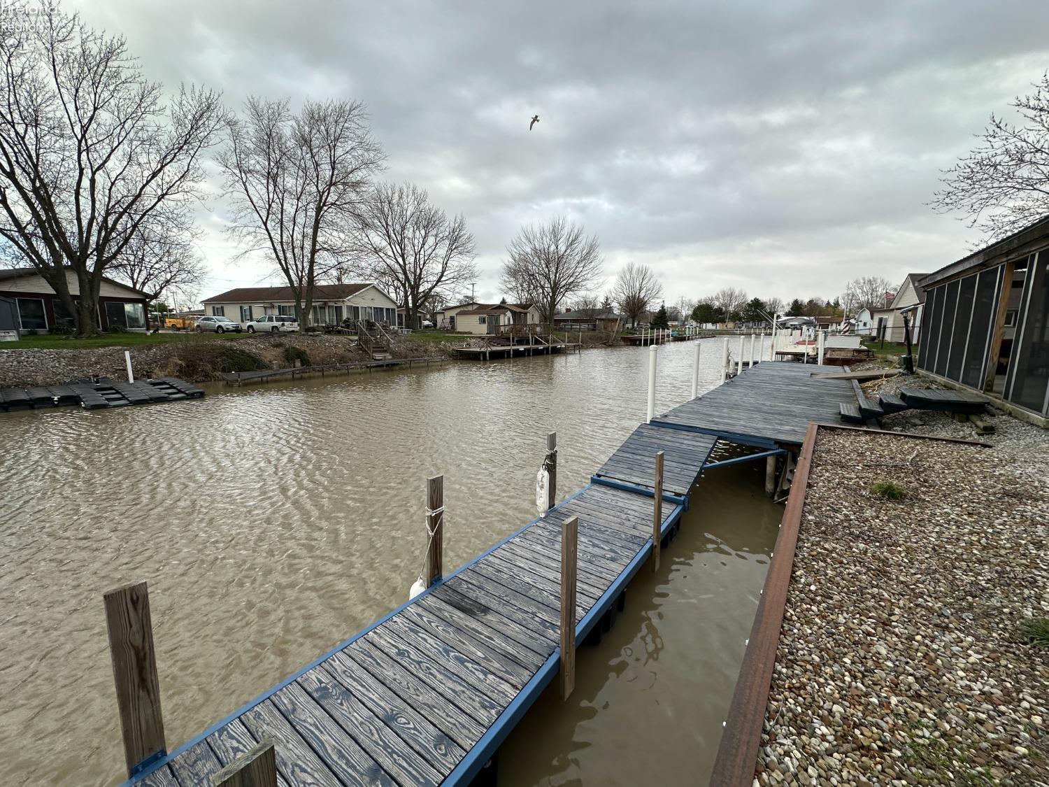 3085 E Canal Road, Port Clinton, Ohio image 12