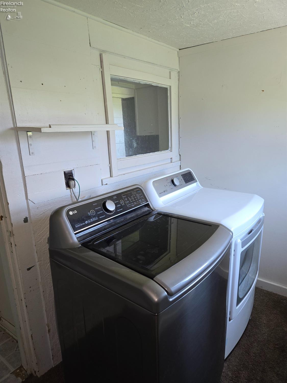 91 1st Avenue, Tiffin, Texas image 14