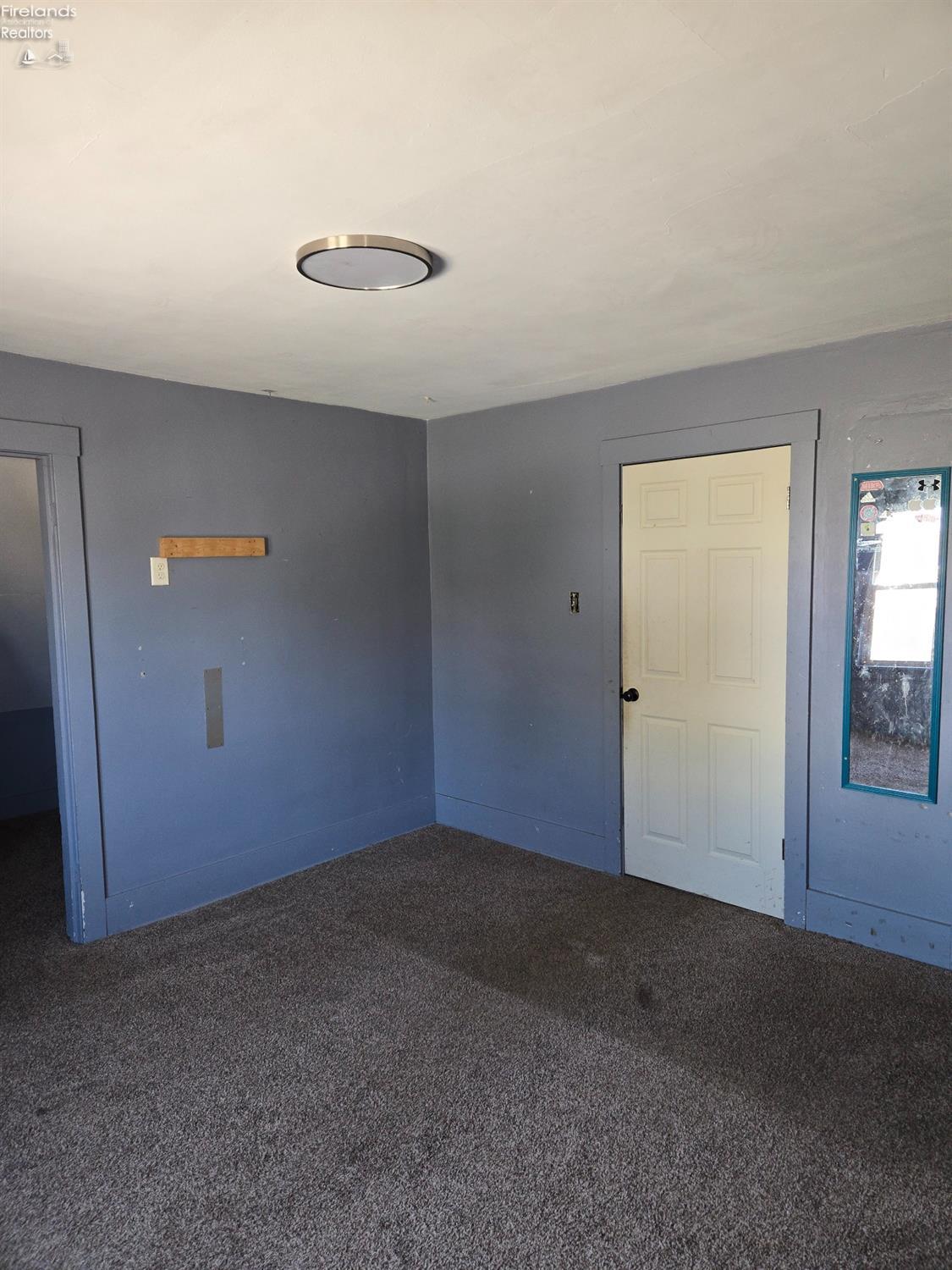 91 1st Avenue, Tiffin, Texas image 22