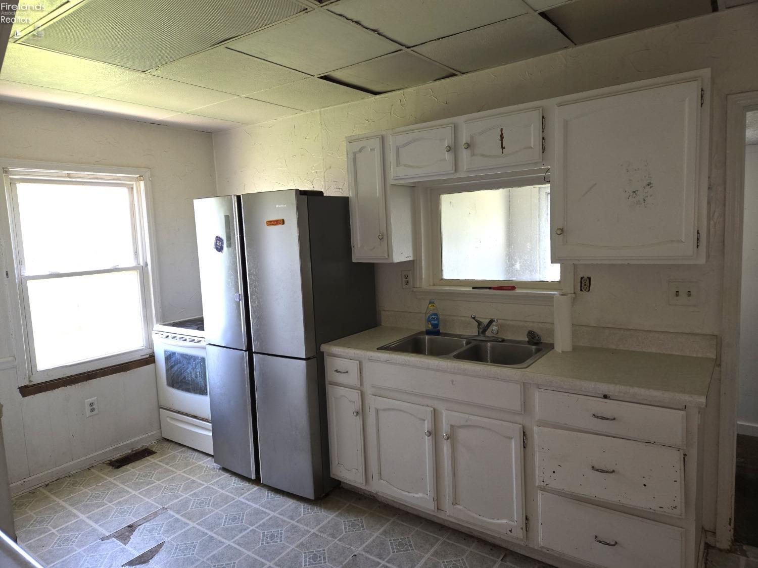 91 1st Avenue, Tiffin, Texas image 17