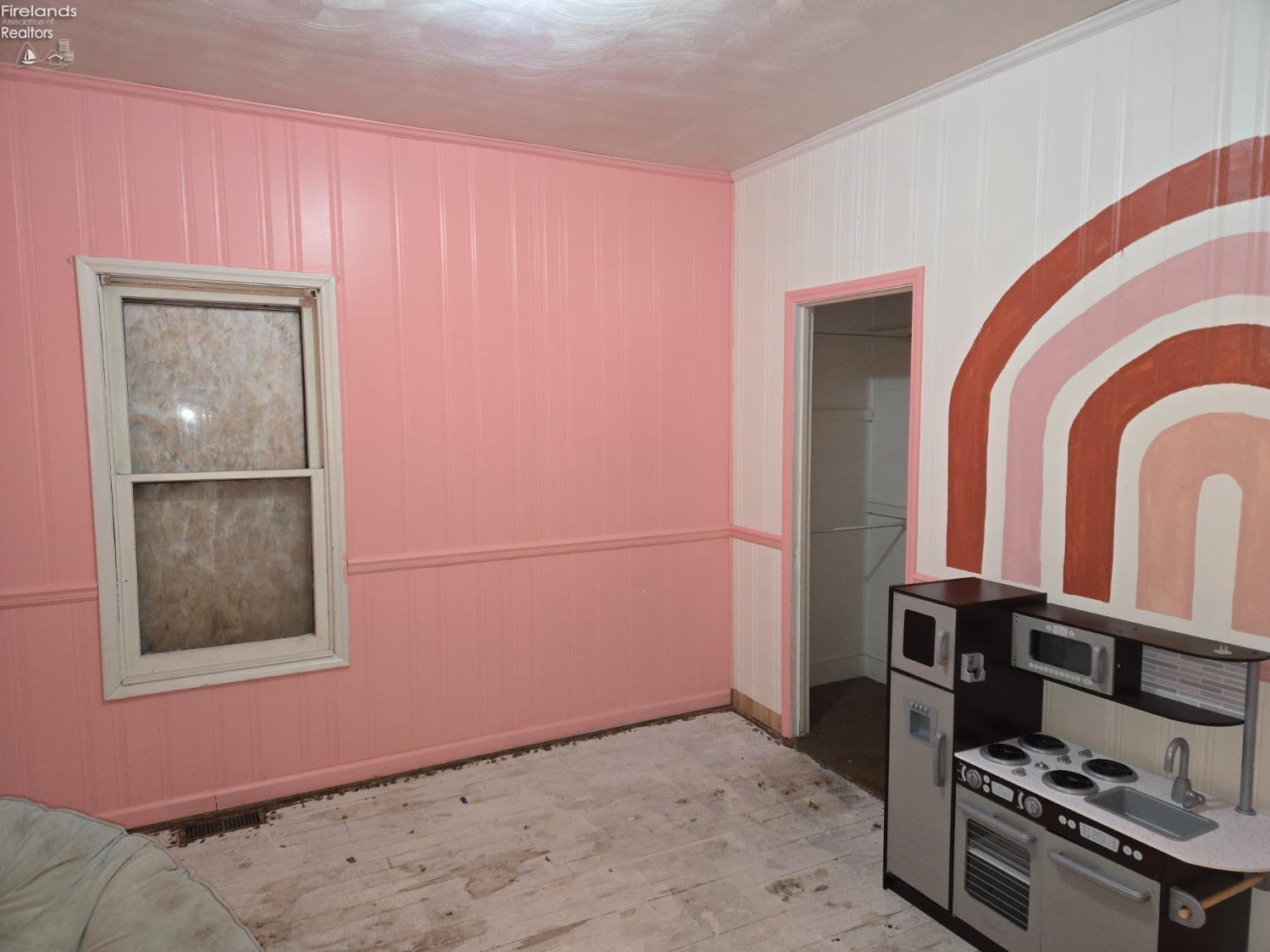91 1st Avenue, Tiffin, Texas image 15