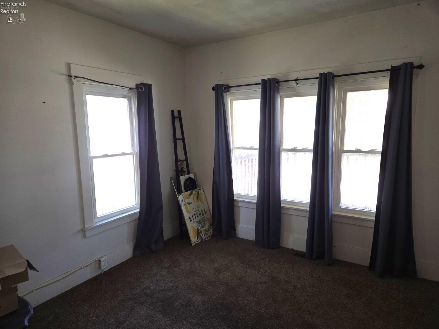 91 1st Avenue, Tiffin, Texas image 13