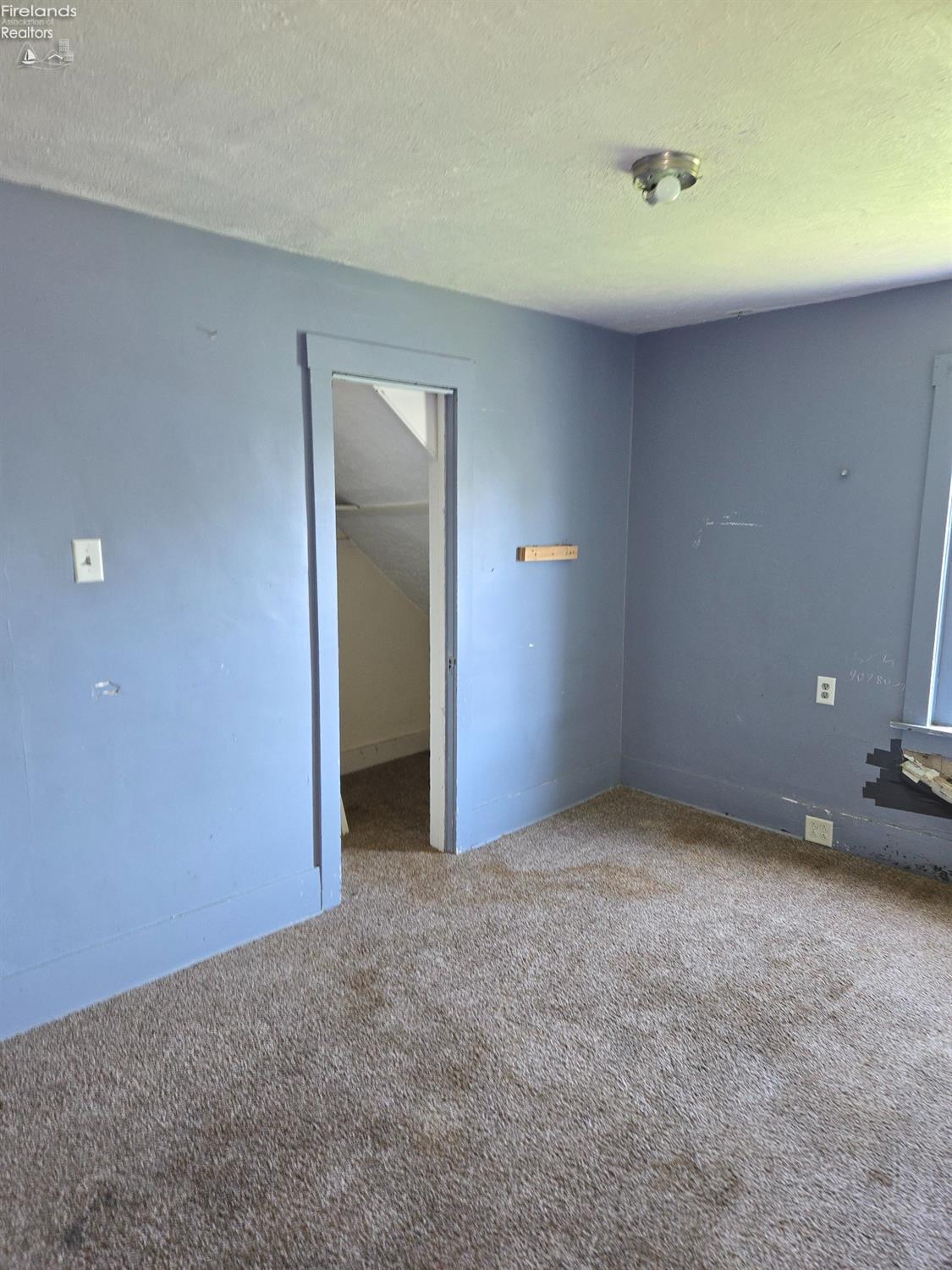 91 1st Avenue, Tiffin, Texas image 21