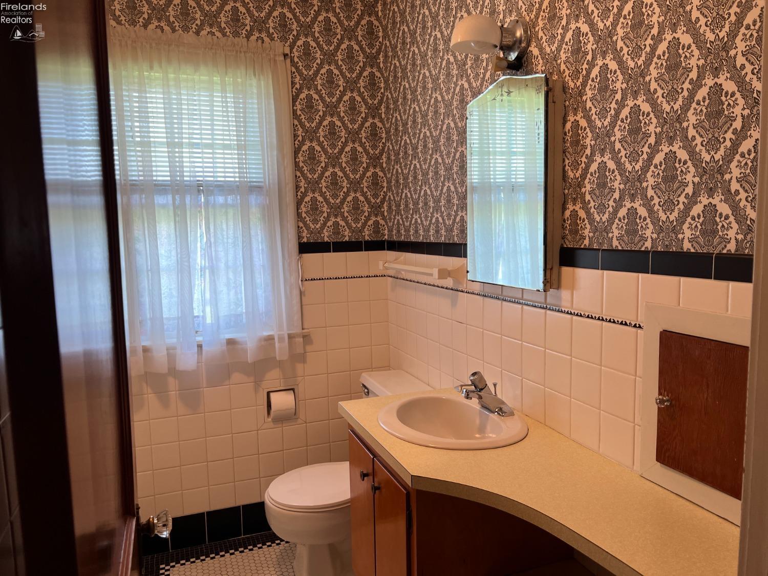 201 Gilcher Court, Sandusky, Texas image 6
