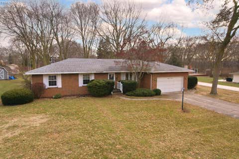 Photo for 3617 N Karwood Drive