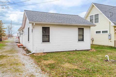 Photo for 5491 E Center Lane