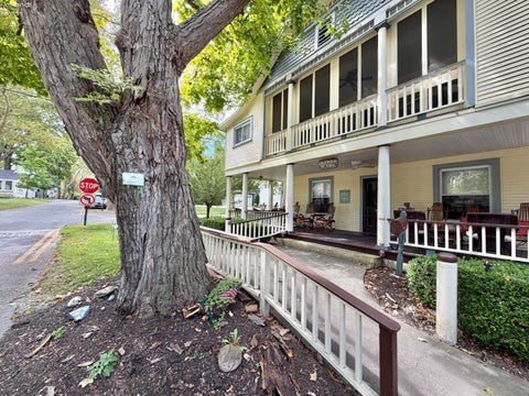 Photo for 350 Walnut Avenue