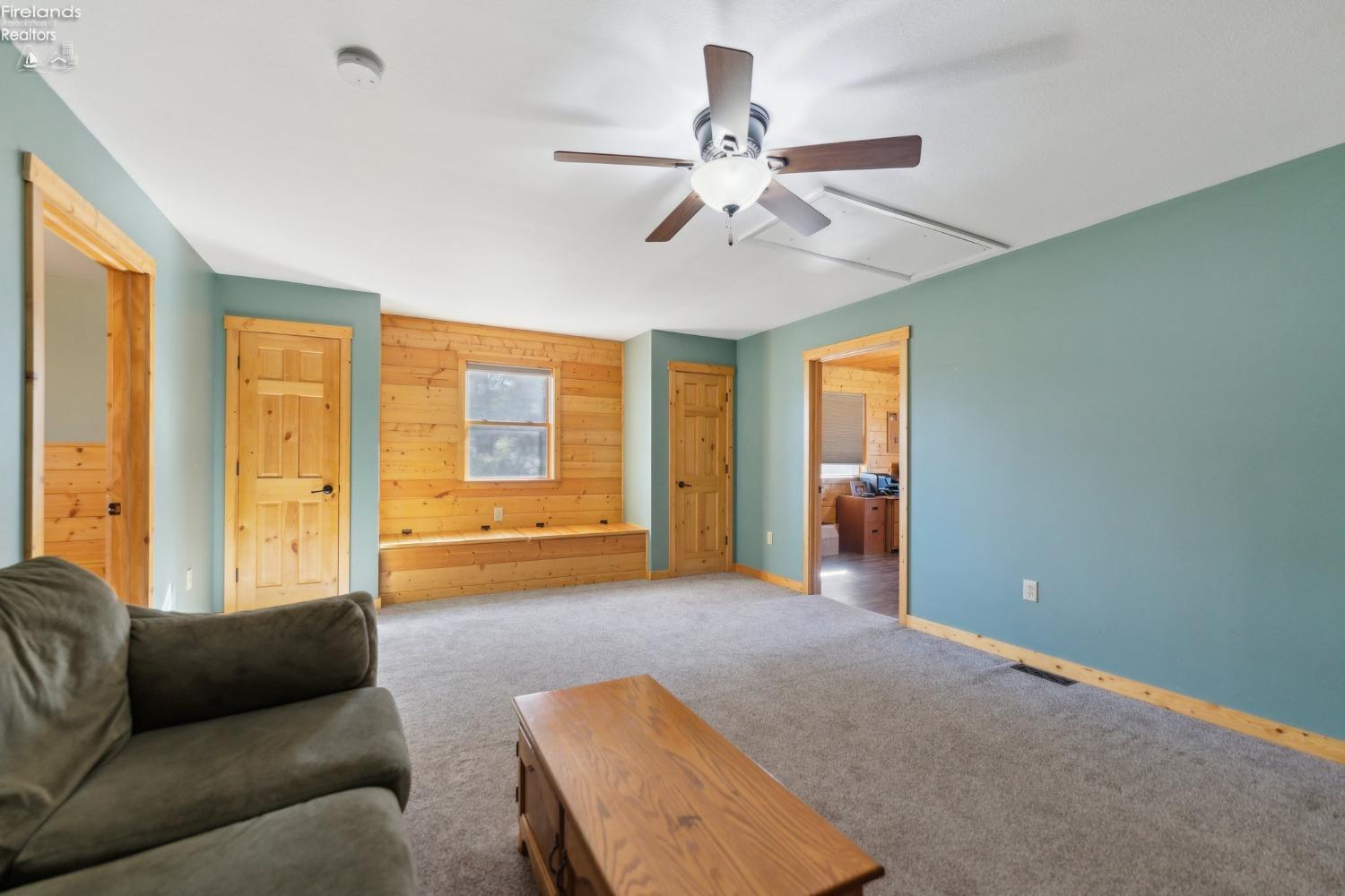 3769 Prospect Road, New London, New Mexico image 28