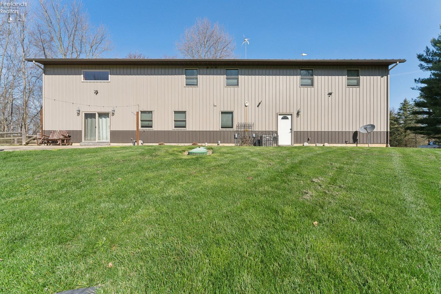 3769 Prospect Road, New London, New Mexico image 47