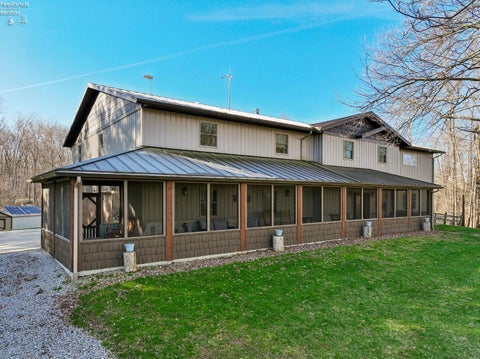 Photo for 3769 Prospect Road