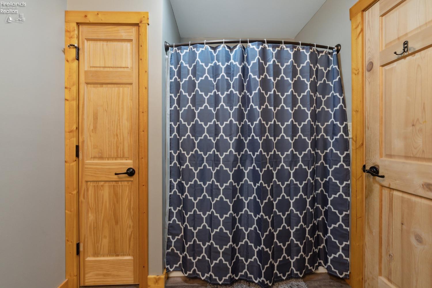 3769 Prospect Road, New London, New Mexico image 43