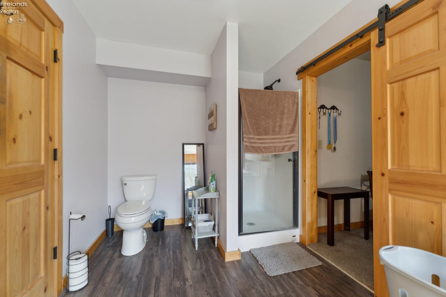 3769 Prospect Road, New London, New Mexico image 23