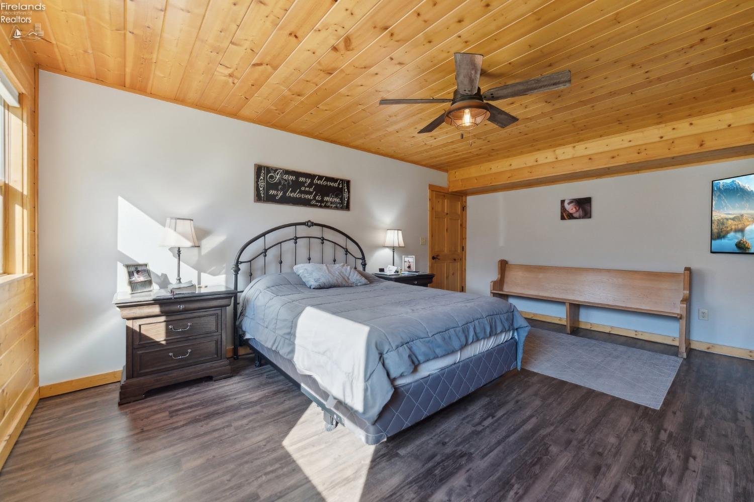 3769 Prospect Road, New London, New Mexico image 18