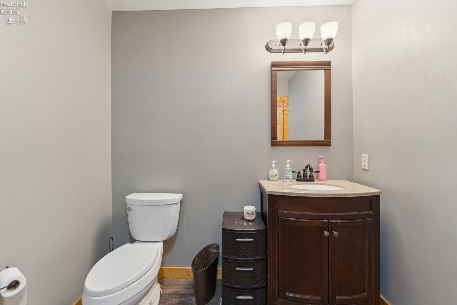 3769 Prospect Road, New London, New Mexico image 42