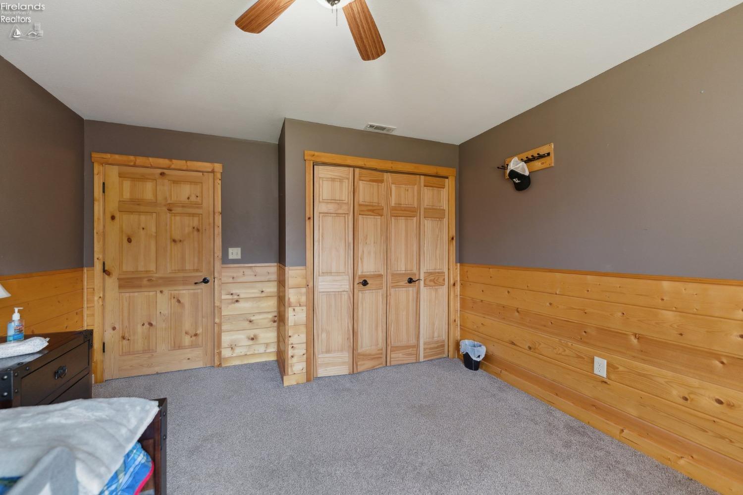 3769 Prospect Road, New London, New Mexico image 36