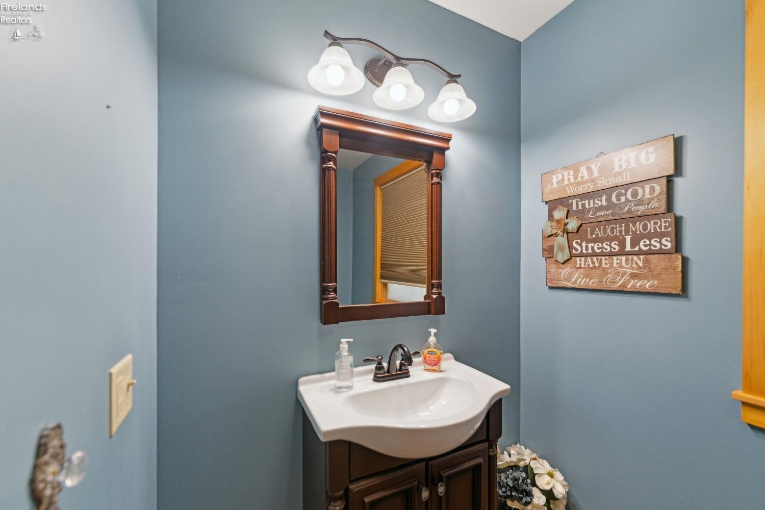 3769 Prospect Road, New London, New Mexico image 25