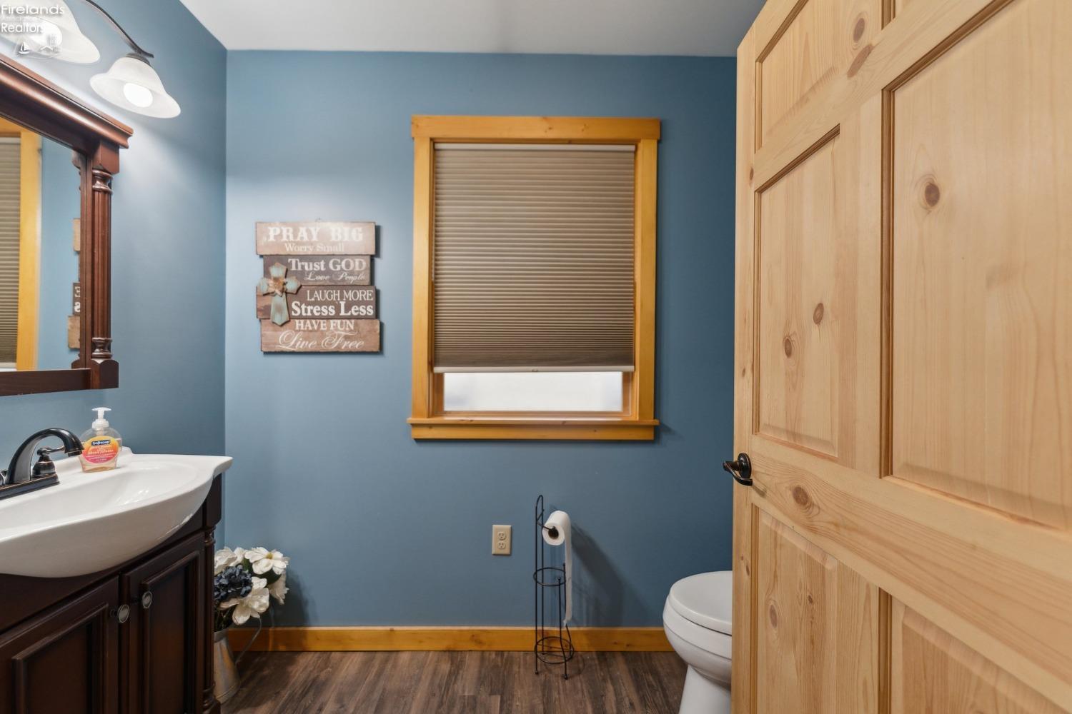 3769 Prospect Road, New London, New Mexico image 26