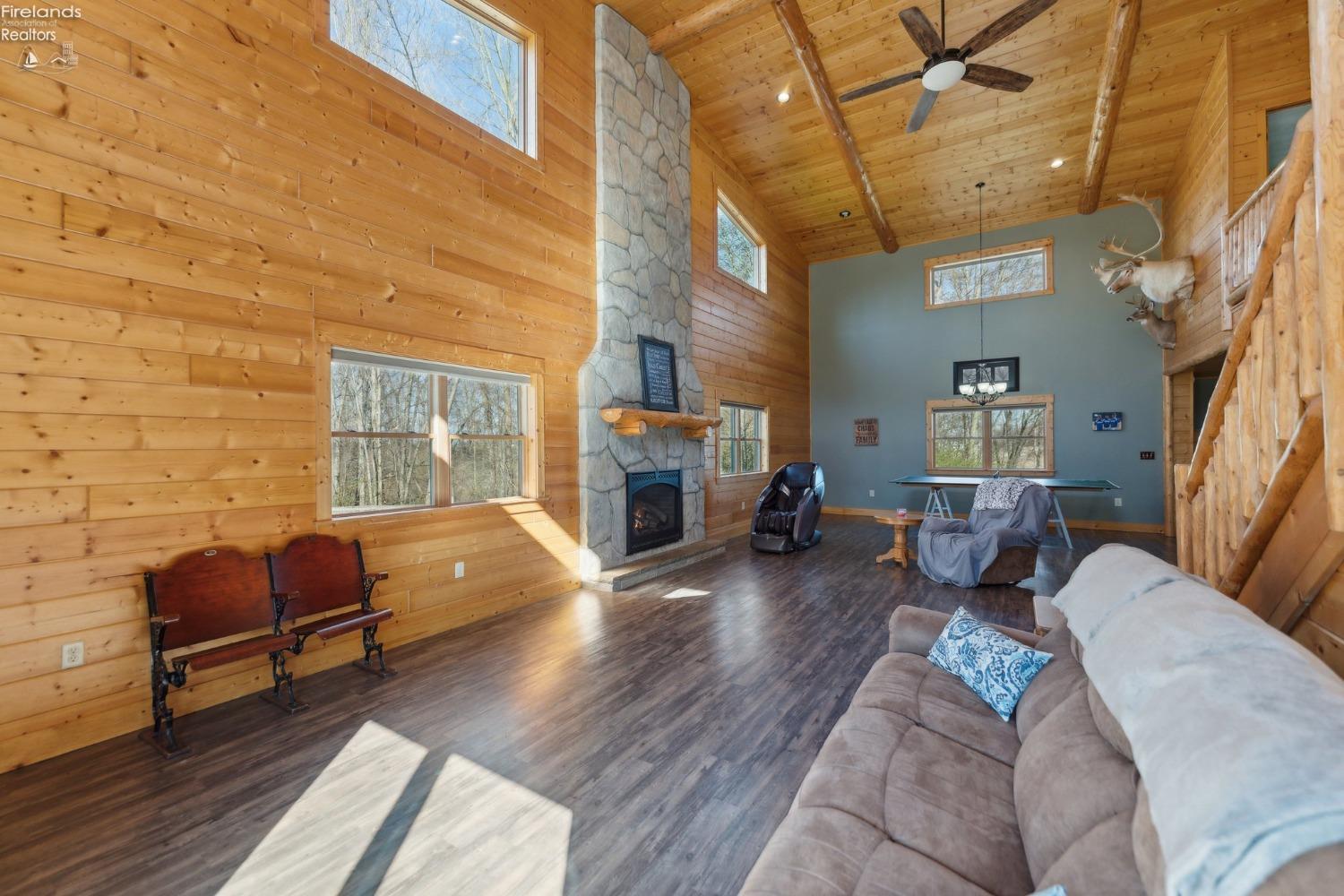 3769 Prospect Road, New London, New Mexico image 6