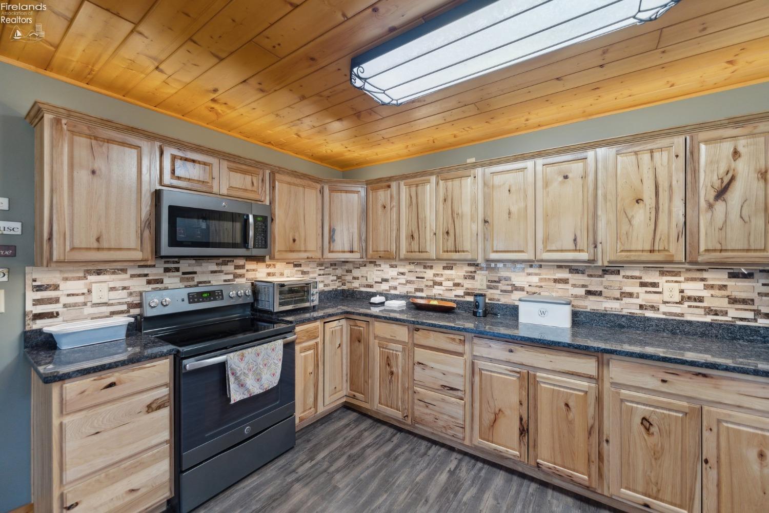 3769 Prospect Road, New London, New Mexico image 14