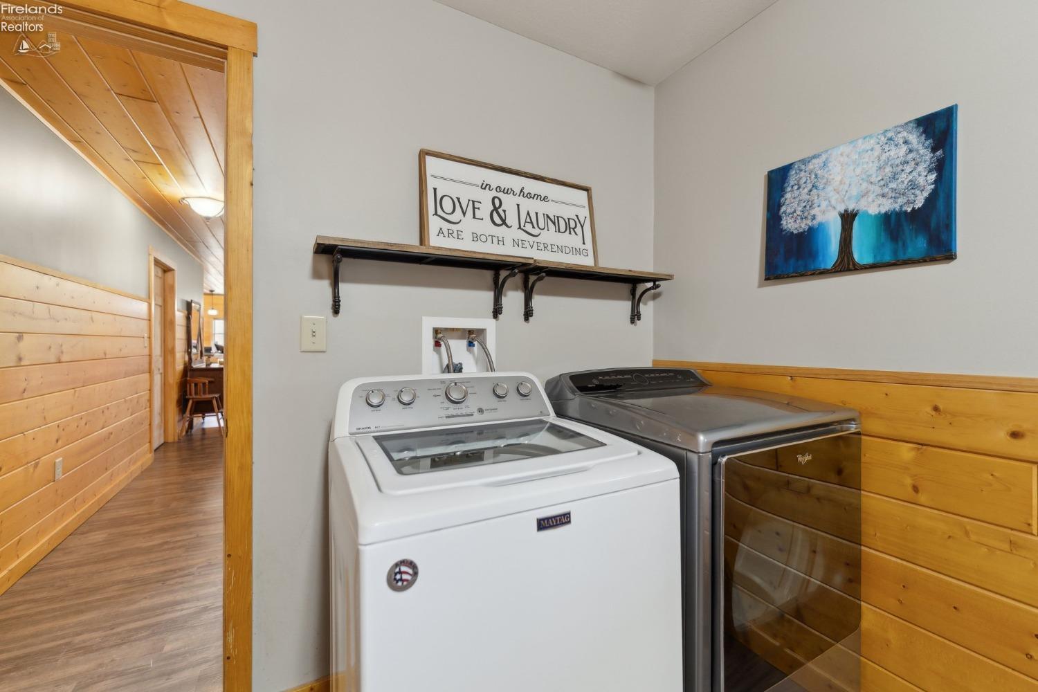 3769 Prospect Road, New London, New Mexico image 44