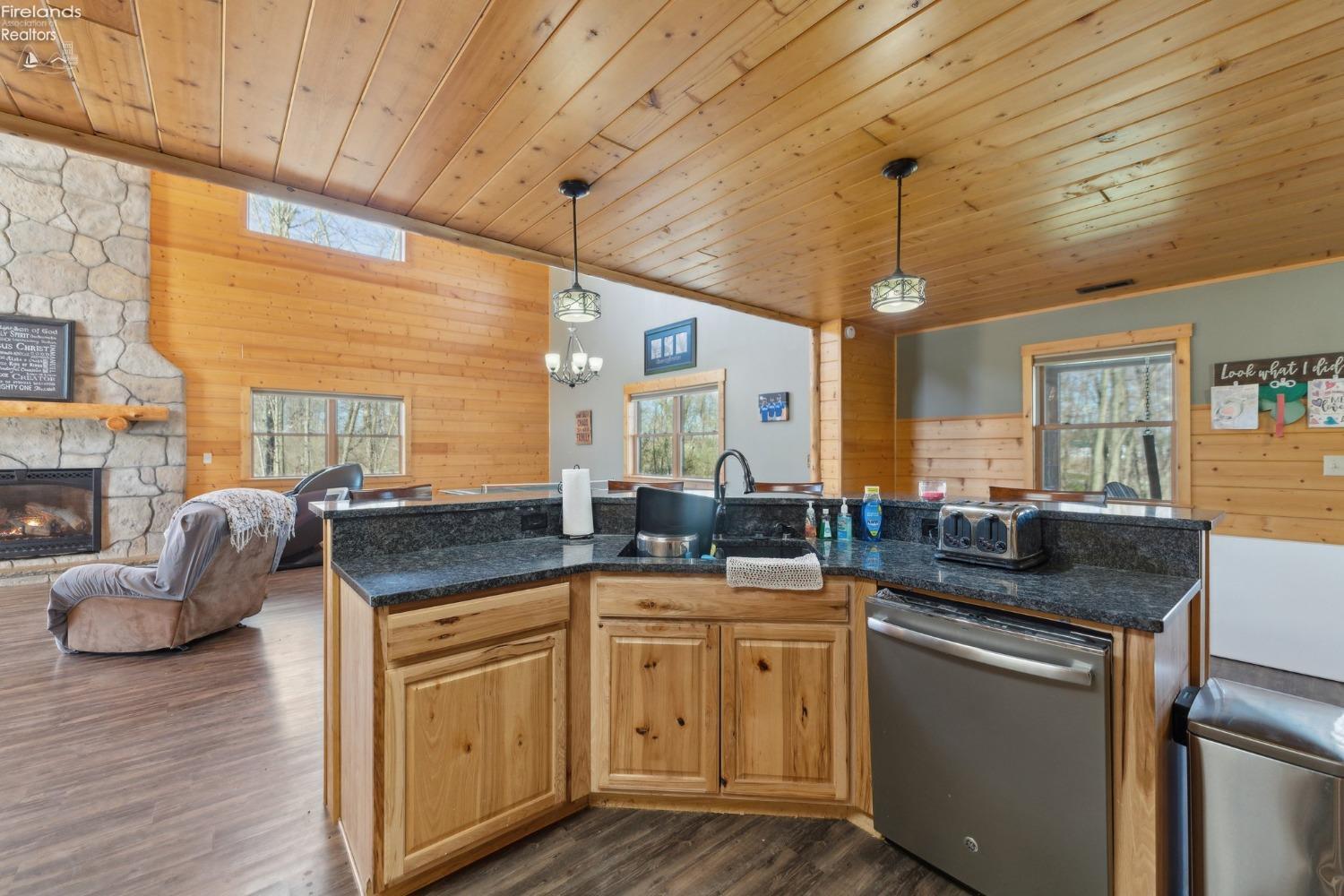 3769 Prospect Road, New London, New Mexico image 13