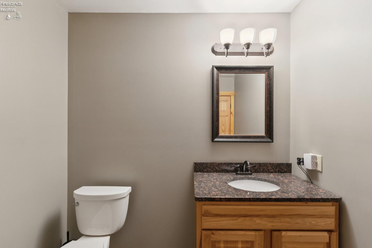 3769 Prospect Road, New London, New Mexico image 33