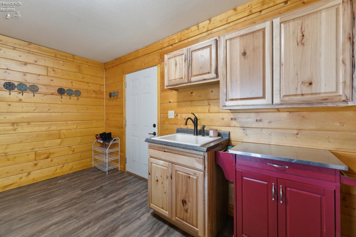 3769 Prospect Road, New London, New Mexico image 45