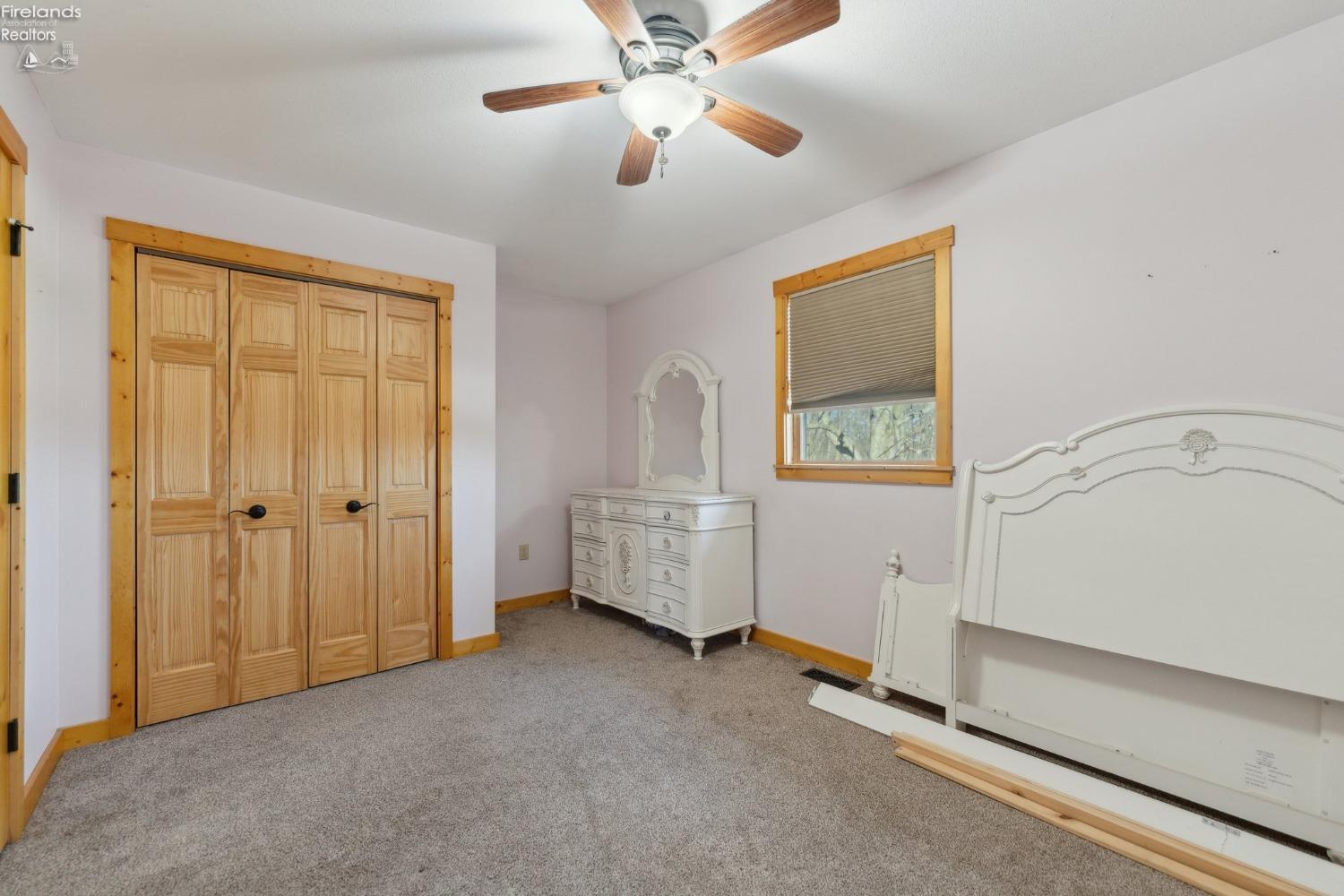 3769 Prospect Road, New London, New Mexico image 40