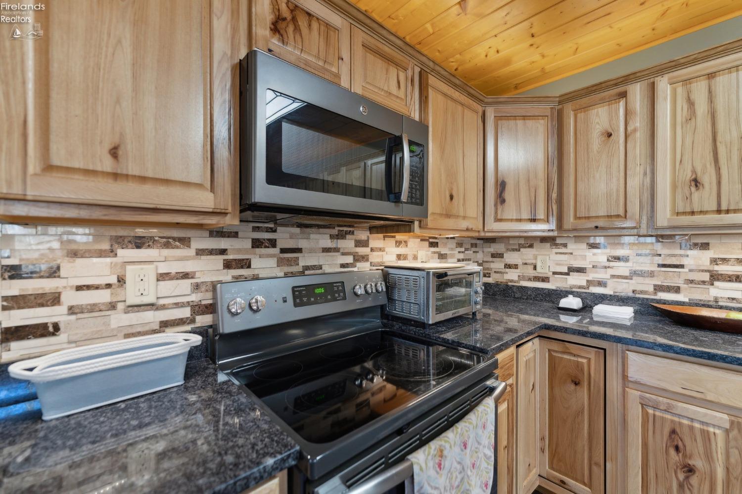 3769 Prospect Road, New London, New Mexico image 12