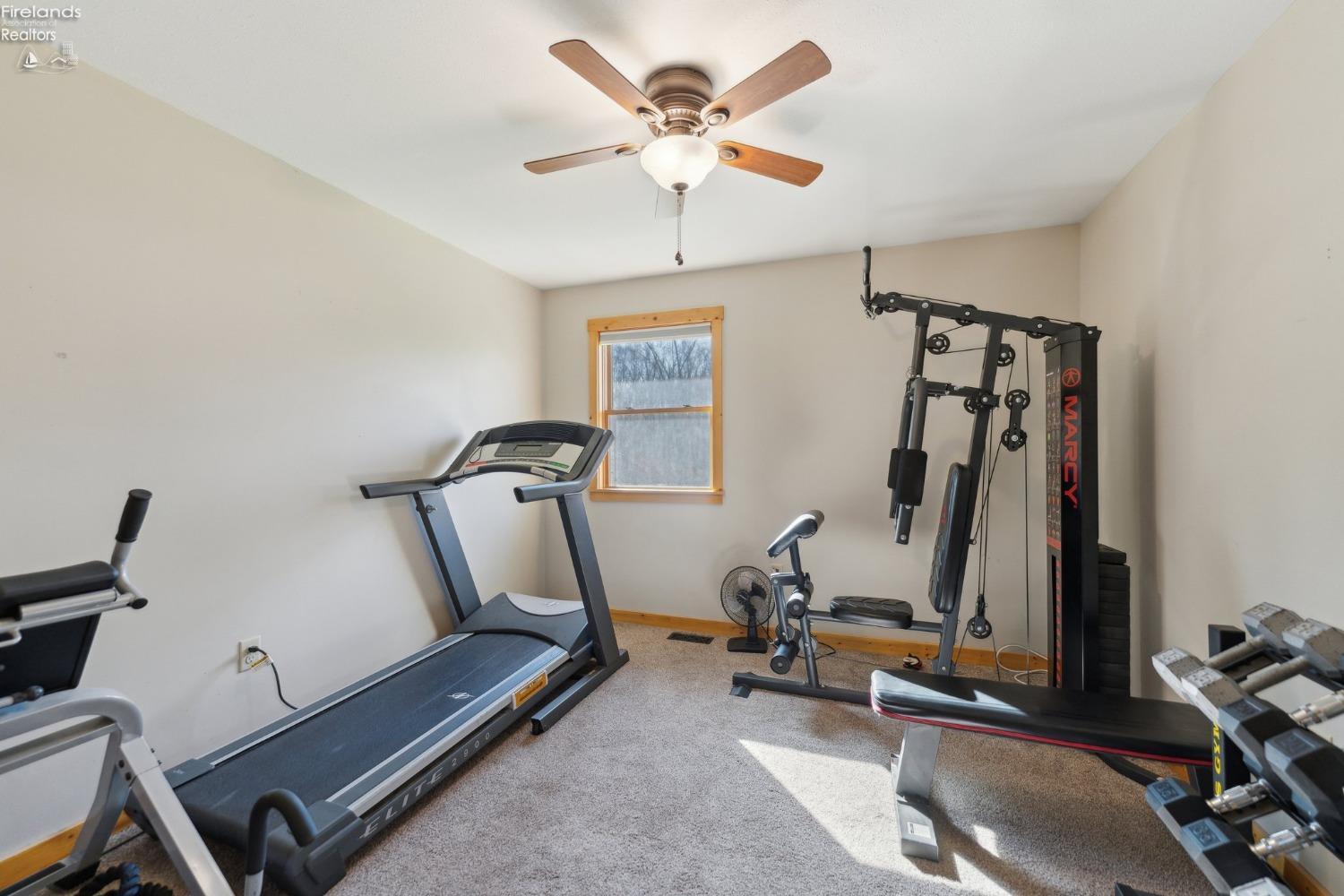 3769 Prospect Road, New London, New Mexico image 31