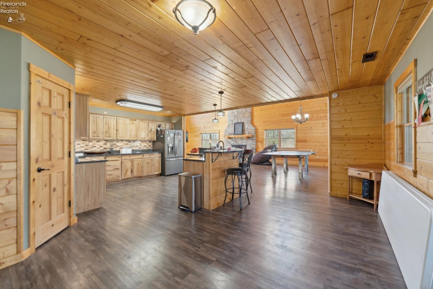 3769 Prospect Road, New London, New Mexico image 15