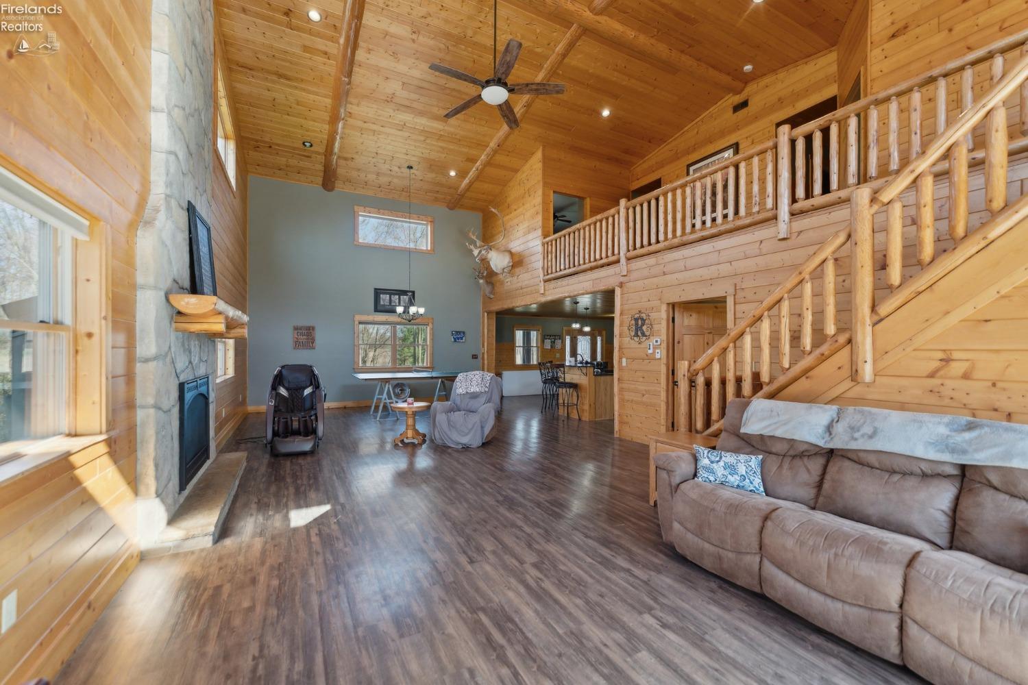 3769 Prospect Road, New London, New Mexico image 4