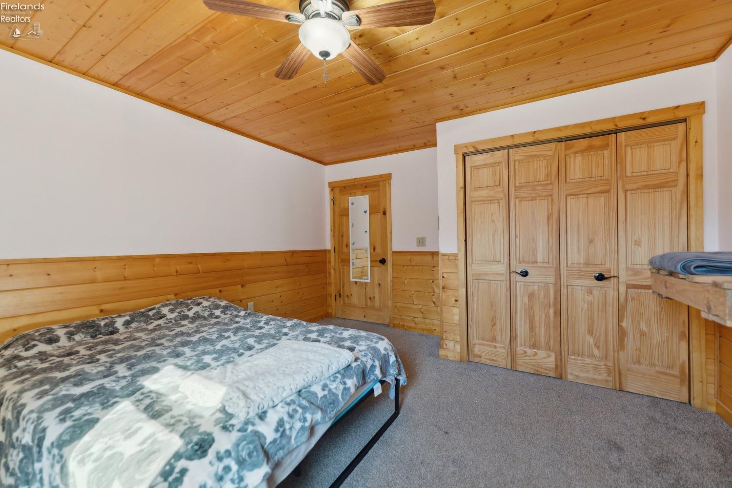3769 Prospect Road, New London, New Mexico image 39