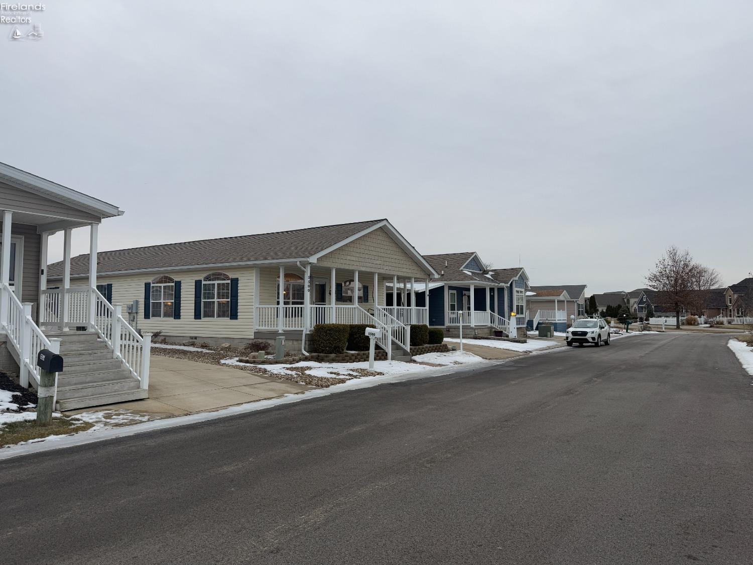 5580 E Windjamer Avenue, Marblehead, New Mexico image 48