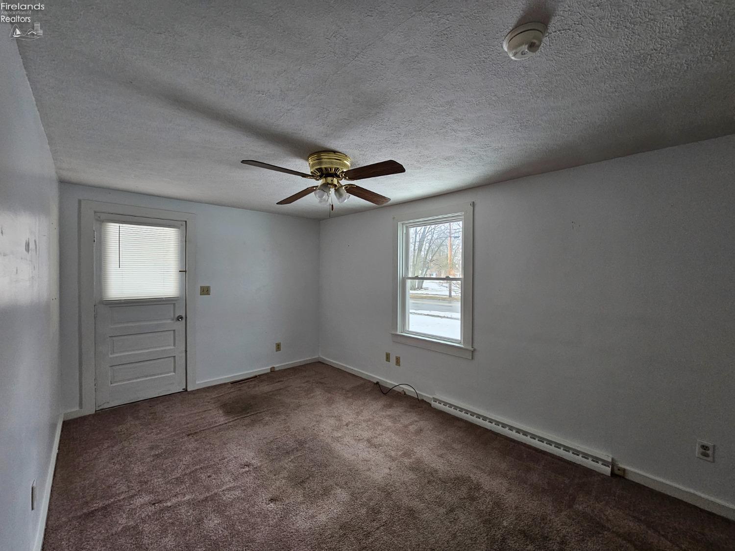 14 E Republic Street, Norwalk, Ohio image 4