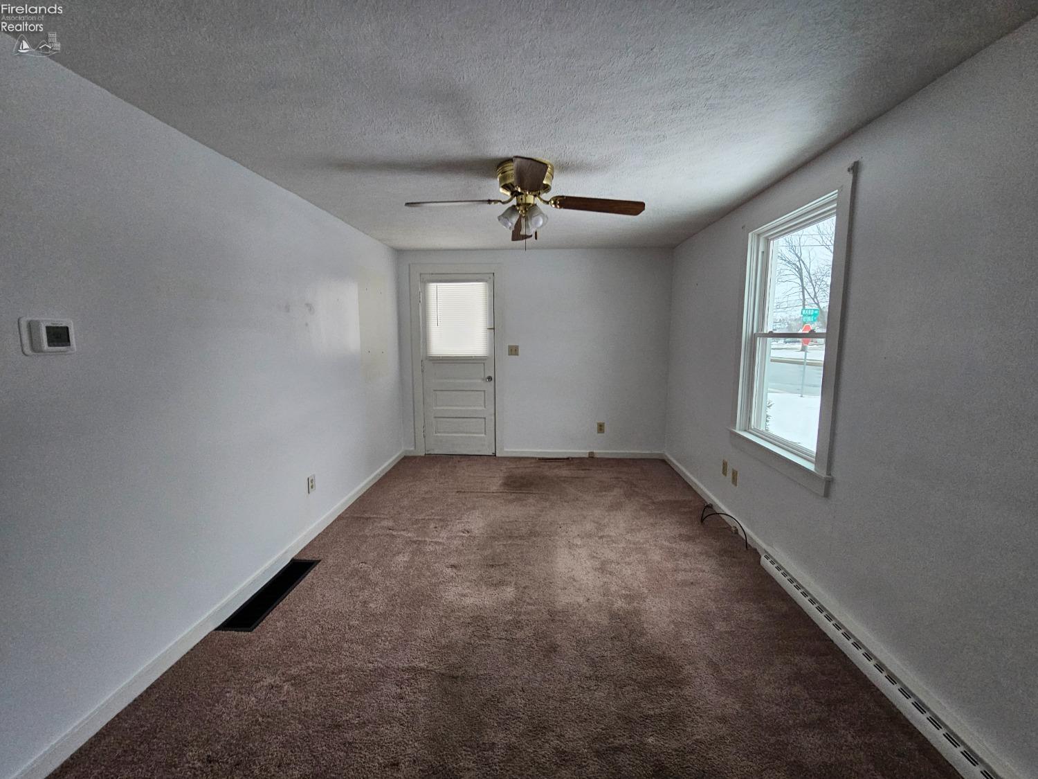 14 E Republic Street, Norwalk, Ohio image 3