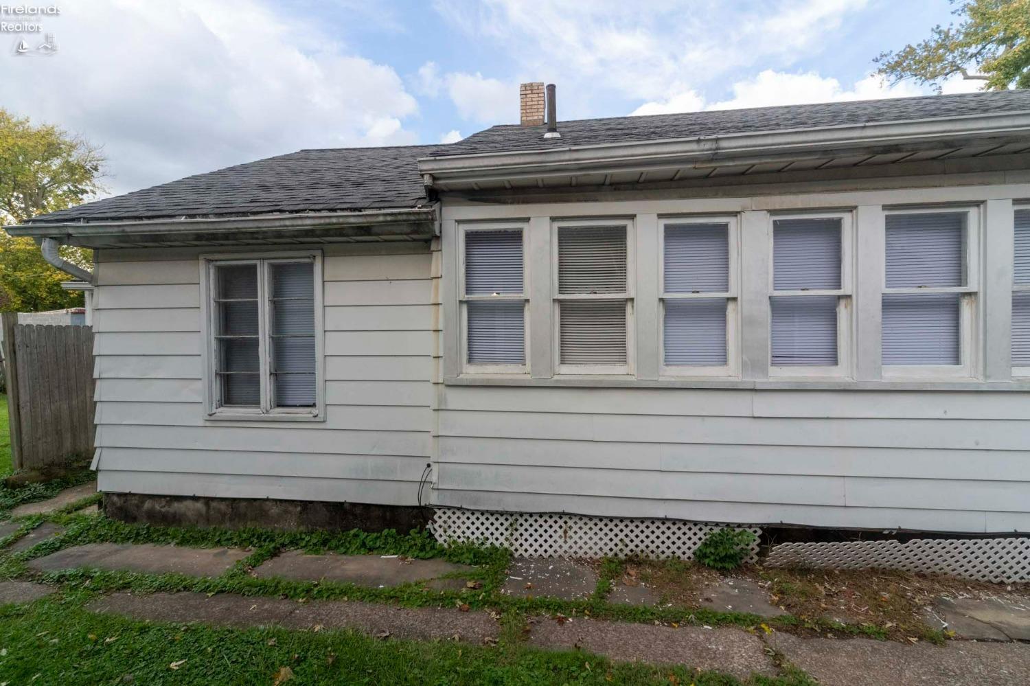 1021 Camp Street, Sandusky, Ohio image 21