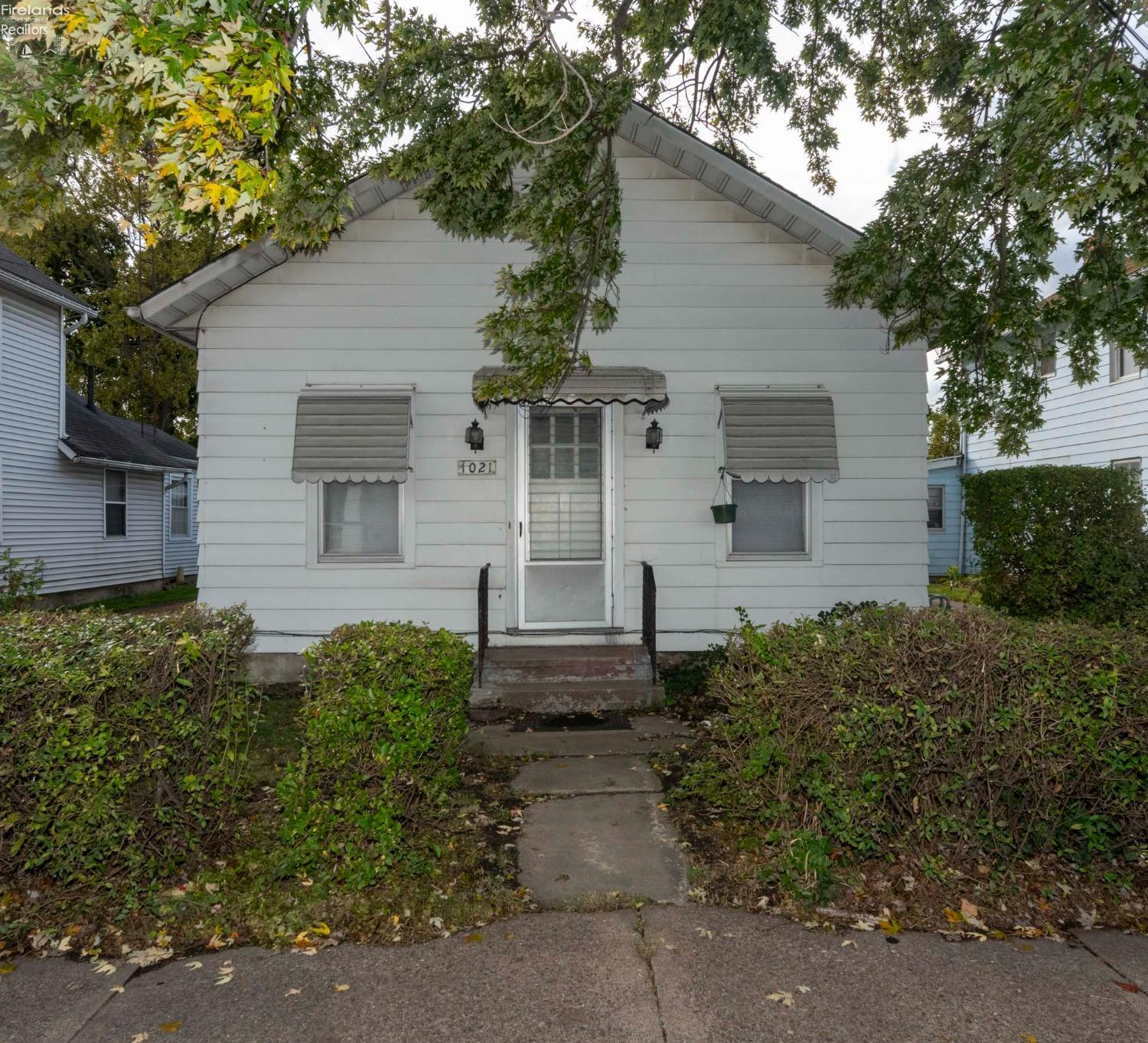 1021 Camp Street, Sandusky, Ohio image 2