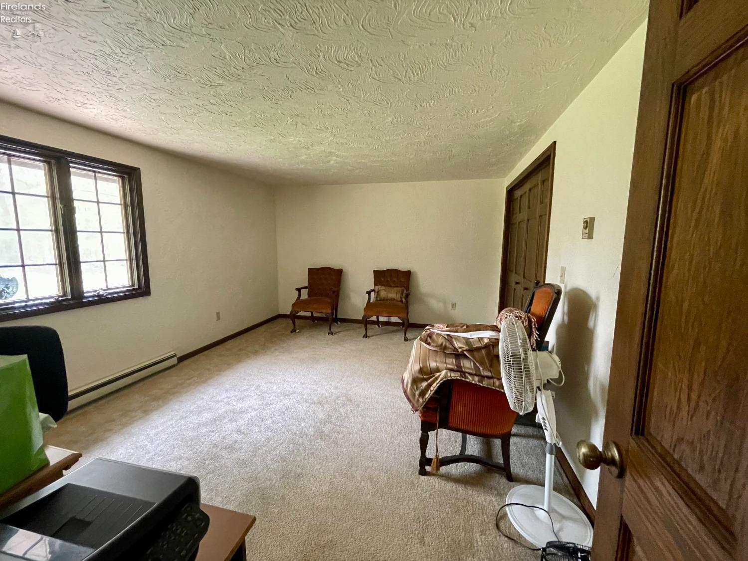 1995 Claus Road, Vermilion, New Mexico image 16