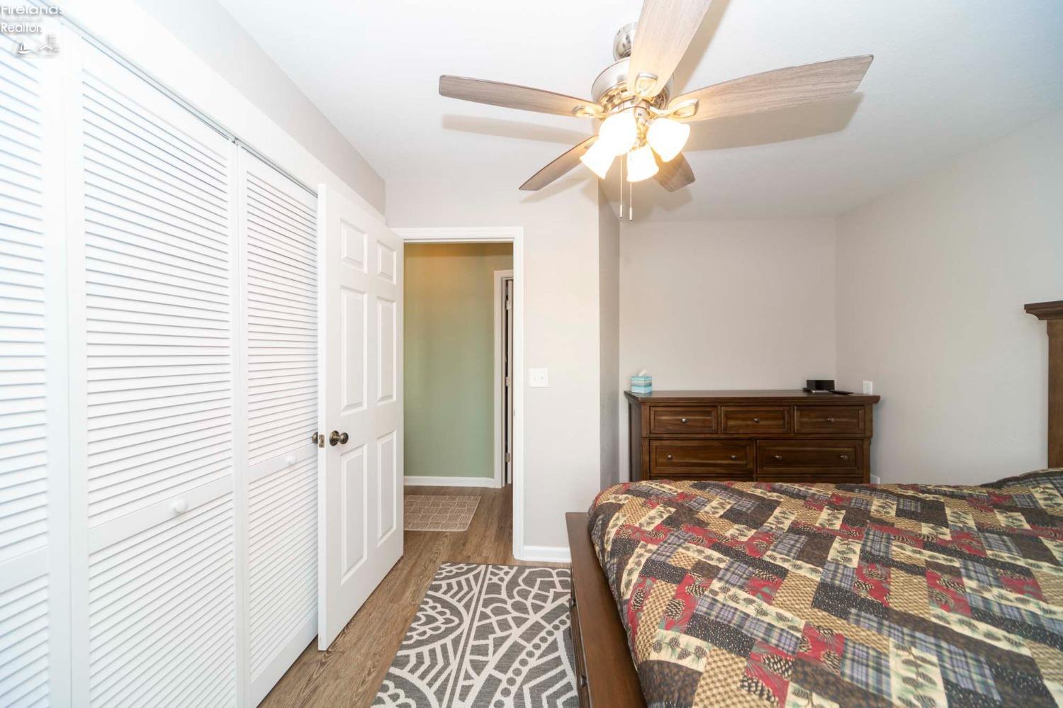6405 Teal Bend Bnd, Oak Harbor, New Mexico image 11