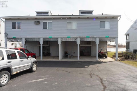 Photo for 6405 Teal Bend
